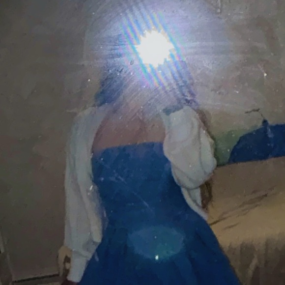 maria_given16